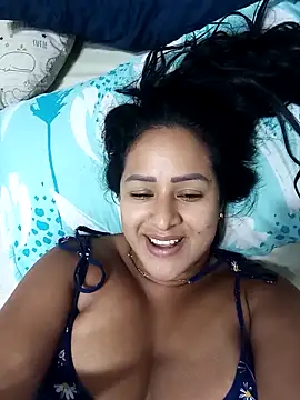 ashley69 brown online show from September 2025 07:43:02 PM