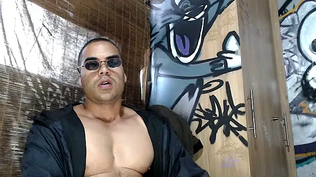 Snapshot of Justin_Frank chatting on March 2026 05:42:02 PM Justin Frank online show from March 2026 05:42:02 PM