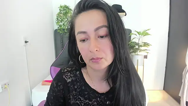 sahara1802 online show from December 2025 09:00:01 AM