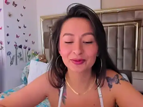 sahara1802 online show from March 2025 07:16:02 AM