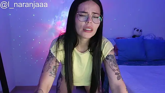 nara lyn1 online show from December 2024 07:05:02 AM