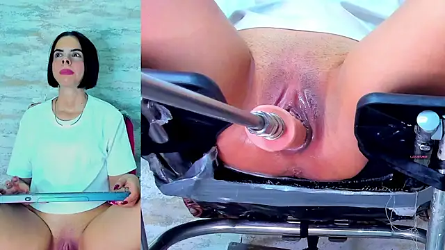 Snapshot of Amelia_Myers chatting on February 2026 02:12:01 AM Amelia Myers online show from February 2026 02:12:01 AM