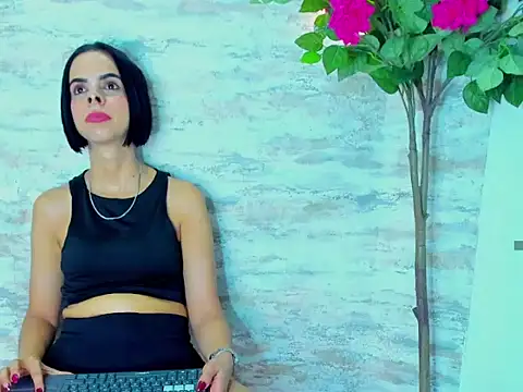 Snapshot of Amelia_Myers chatting on March 2026 03:28:01 AM Amelia Myers online show from March 2026 03:28:01 AM