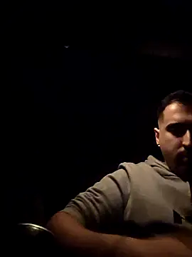 Antonio123499 online show from February 2026 10:53:02 PM