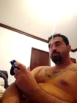 Antonio123499 online show from November 2025 11:21:01 PM