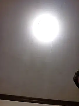 Antonio123499 online show from April 2026 06:46:01 PM