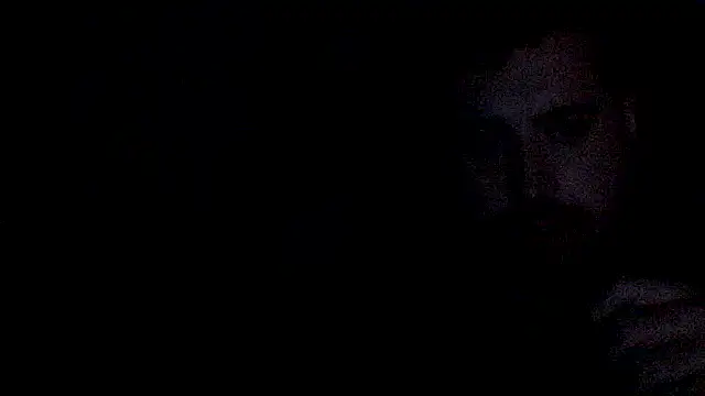 Antonio123499 online show from February 2026 06:33:01 AM