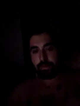 Antonio123499 online show from April 2026 04:03:01 AM