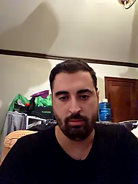 Antonio123499 online show from January 2026 05:44:01 AM