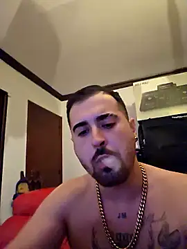 Antonio123499 online show from April 2026 03:52:01 PM