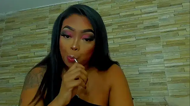 sweetlinddsay online show from May 2026 07:03:02 AM