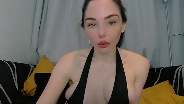 BlakeBexley online show from April 2026 04:37:02 AM
