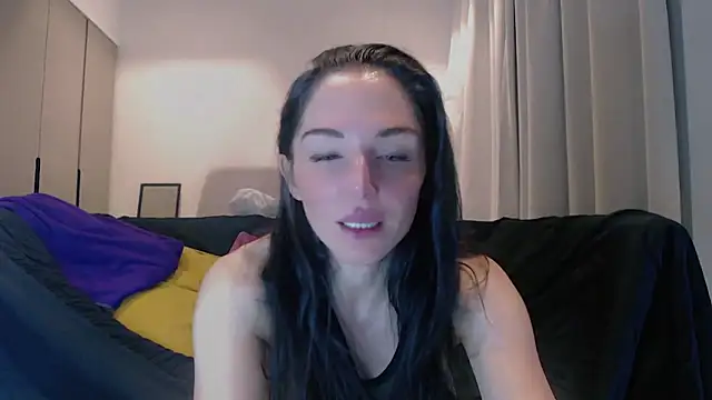 BlakeBexley online show from January 2026 05:55:02 AM