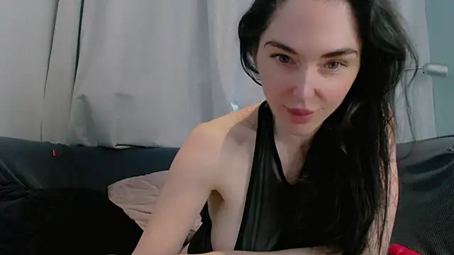 BlakeBexley online show from June 2026 05:34:01 AM