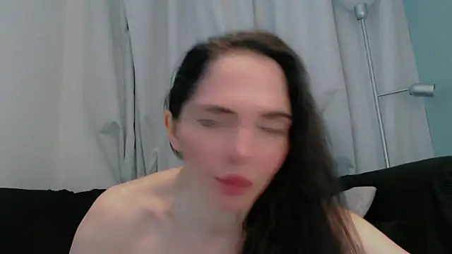 BlakeBexley online show from July 2026 06:53:01 AM