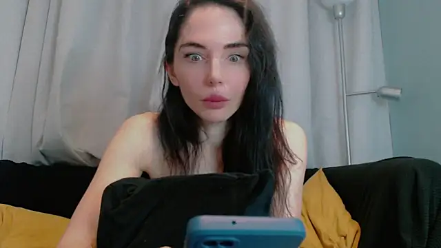 BlakeBexley online show from June 2026 02:39:02 AM