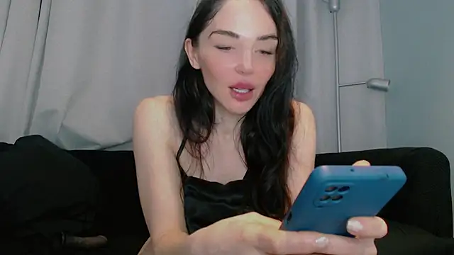 BlakeBexley online show from March 2026 03:41:02 AM