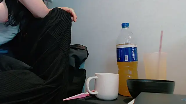 BlakeBexley online show from April 2026 03:30:01 AM