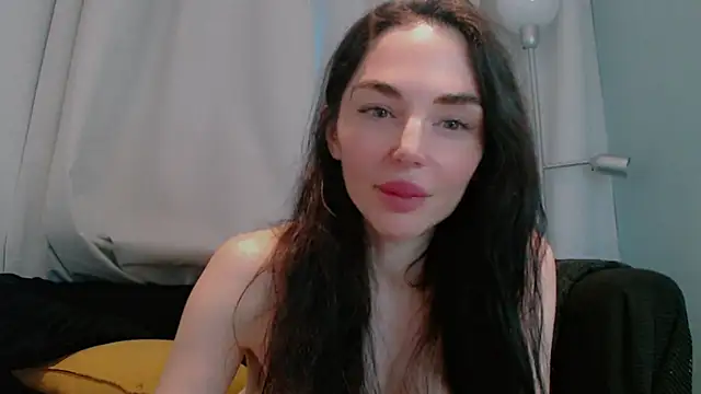 BlakeBexley online show from June 2026 02:28:01 AM