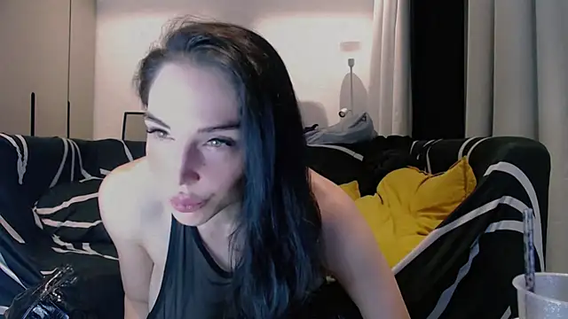 BlakeBexley online show from December 2025 01:56:01 AM