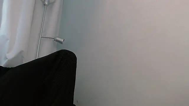 BlakeBexley online show from May 2026 05:45:01 AM