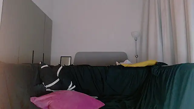 BlakeBexley online show from October 2025 01:23:02 PM