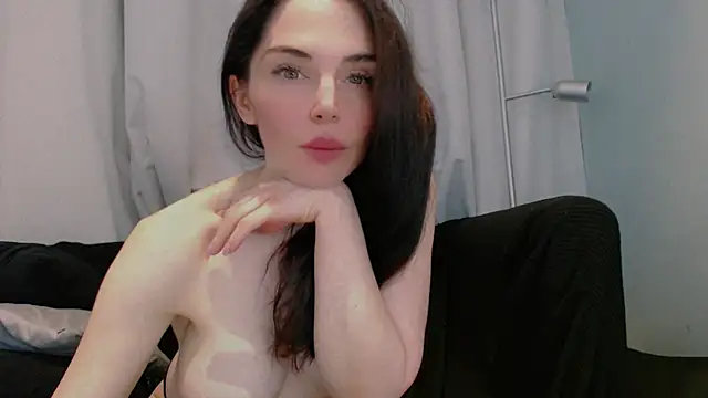 BlakeBexley online show from July 2026 09:24:02 AM