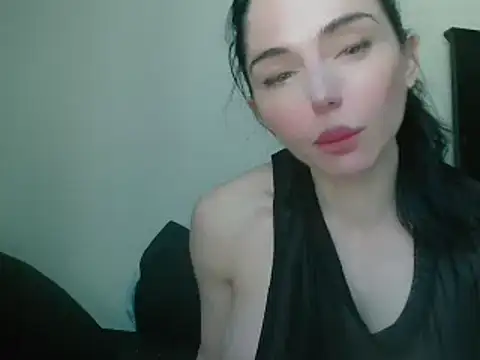 BlakeBexley online show from March 2025 06:59:02 AM