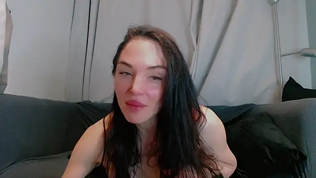 BlakeBexley online show from March 2026 02:46:02 PM