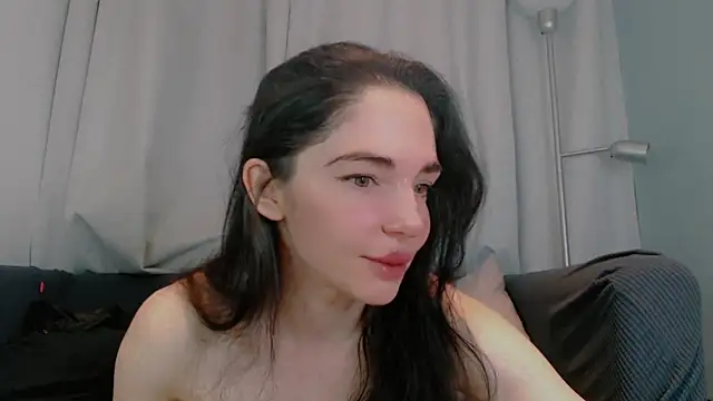 BlakeBexley online show from June 2026 02:12:02 AM