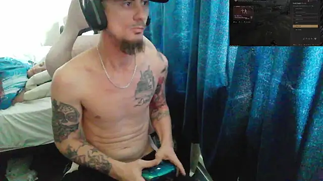 robvegas274 online show from September 2025 11:09:01 PM
