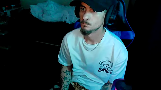 robvegas274 online show from December 2025 05:11:01 PM