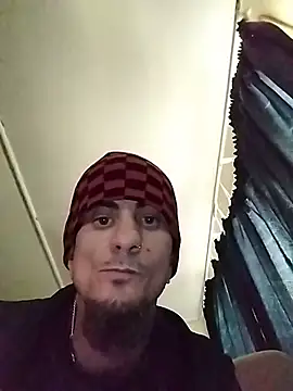 robvegas274 online show from October 2025 09:38:02 PM