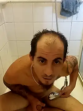 robvegas274 online show from January 2025 01:55:01 AM