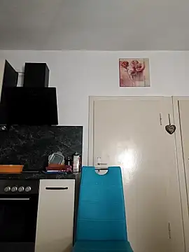 GeileEstelle online show from November 2025 05:23:01 AM