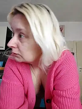 GeileEstelle online show from March 2026 06:00:02 AM