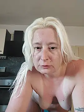 GeileEstelle online show from June 2026 05:29:01 PM