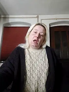 GeileEstelle online show from March 2026 05:15:02 AM