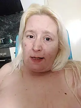 GeileEstelle online show from January 2026 07:21:01 PM