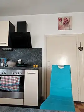 GeileEstelle online show from February 2026 08:59:02 AM