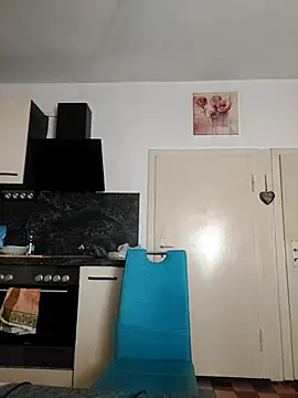 GeileEstelle online show from February 2026 03:48:01 AM