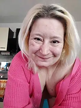 GeileEstelle online show from March 2026 06:50:01 AM