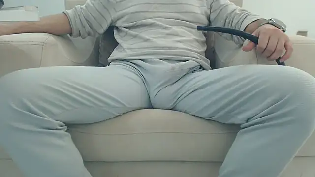 masterxmonster online show from February 2026 07:00:01 PM