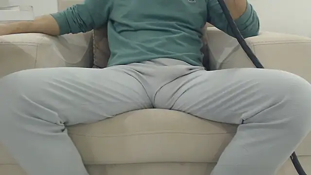 masterxmonster online show from March 2026 12:54:01 AM