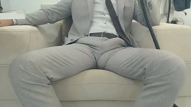 Snapshot of masterxmonster chatting on November 2025 07:18:02 PM masterxmonster online show from November 2025 07:18:02 PM