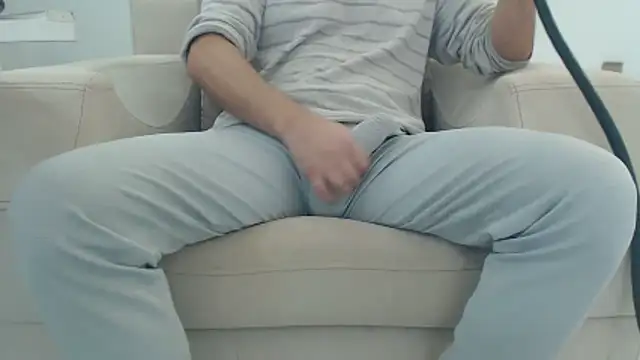 masterxmonster online show from February 2026 12:36:02 PM