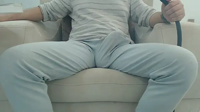 masterxmonster online show from February 2026 12:42:02 AM