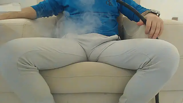 masterxmonster online show from February 2026 12:59:01 PM