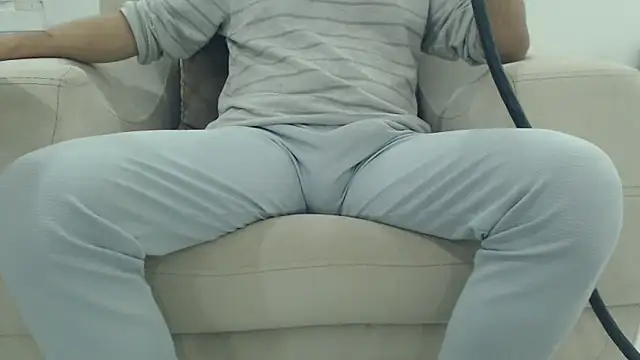 masterxmonster online show from March 2026 08:01:02 PM