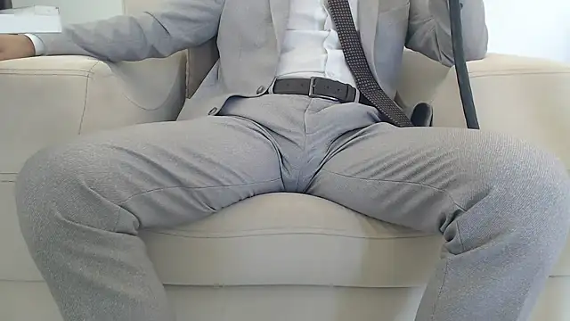 masterxmonster online show from October 2025 08:27:02 AM